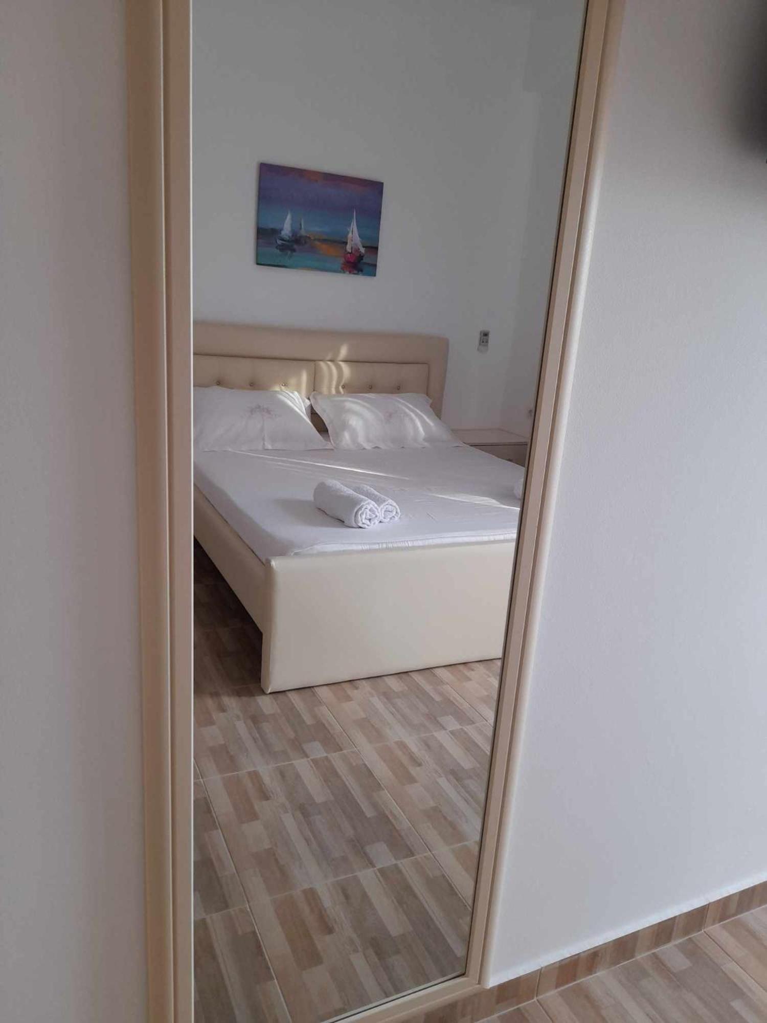 Guesthouse Noan&Yliona คซามิล ภายนอก รูปภาพ