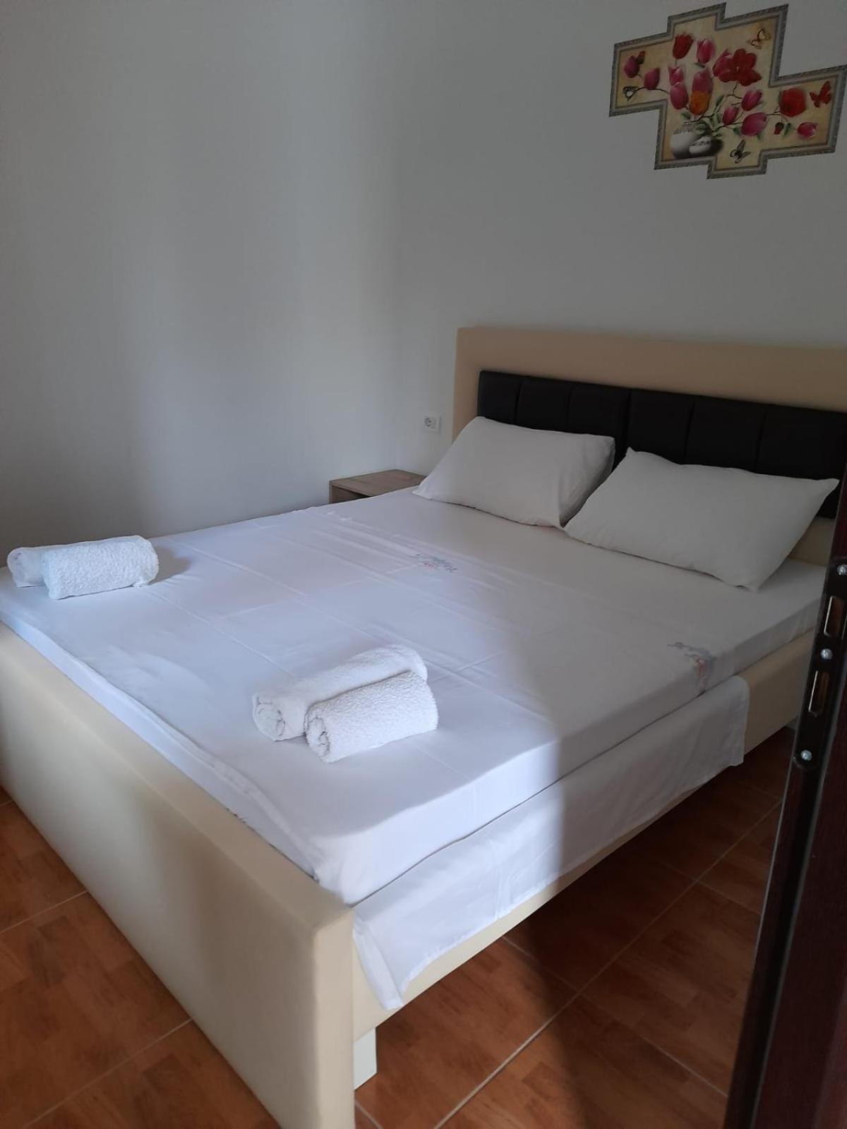 Guesthouse Noan&Yliona คซามิล ห้อง รูปภาพ