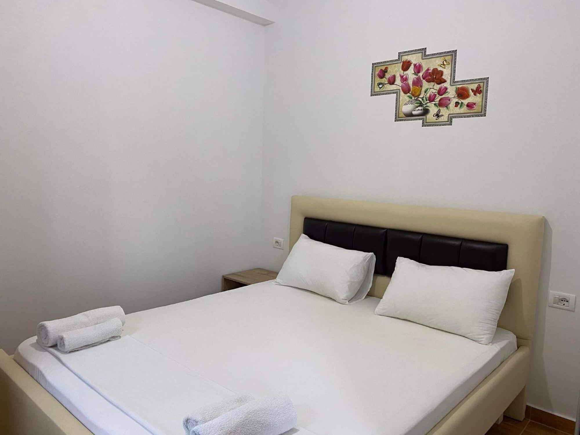 Guesthouse Noan&Yliona คซามิล ห้อง รูปภาพ