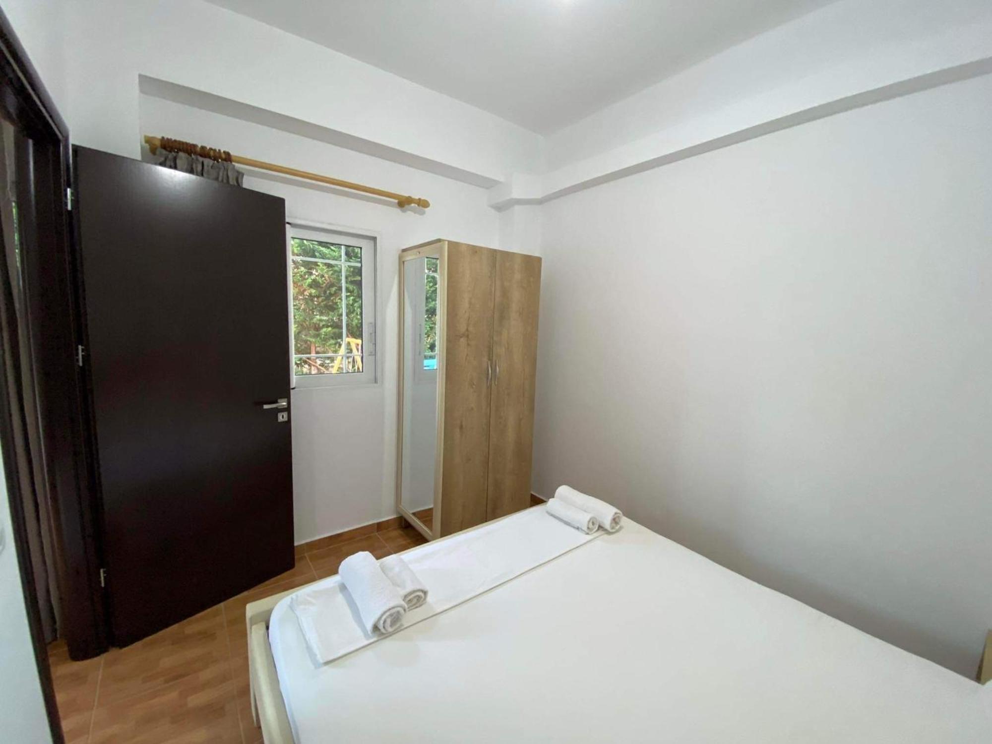 Guesthouse Noan&Yliona คซามิล ห้อง รูปภาพ